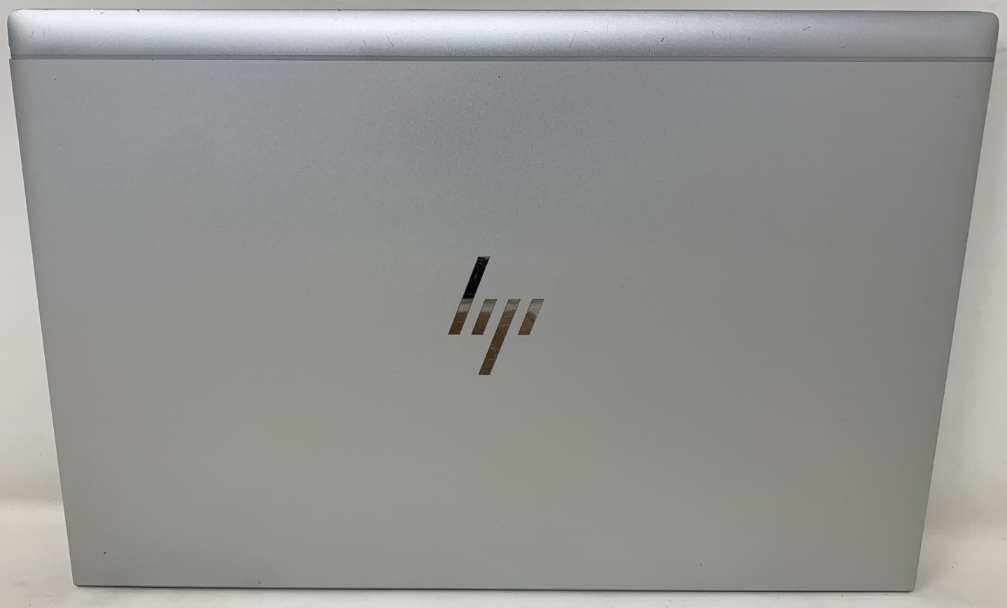 elitebook 840 g7