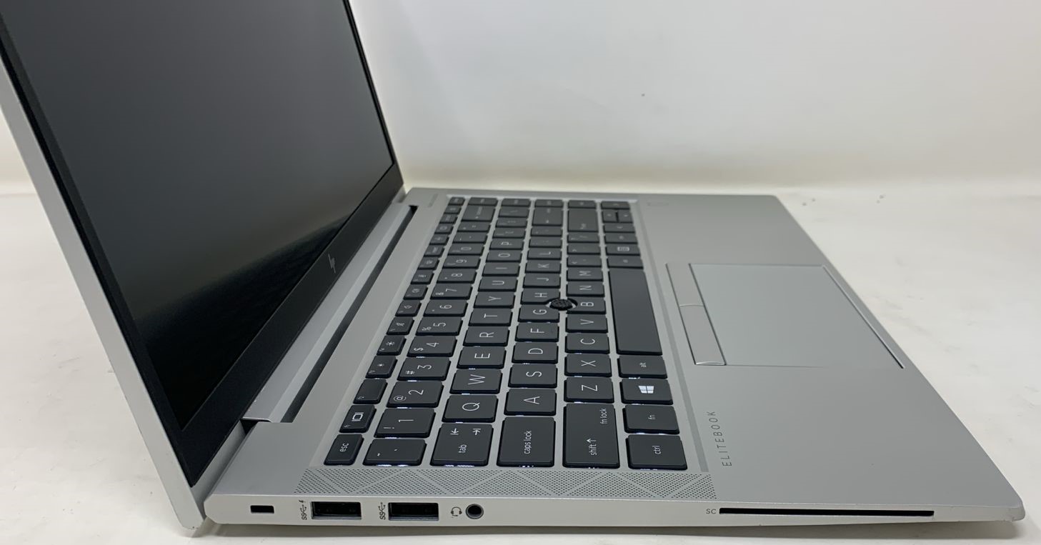 elitebook 840 g7 c5_2