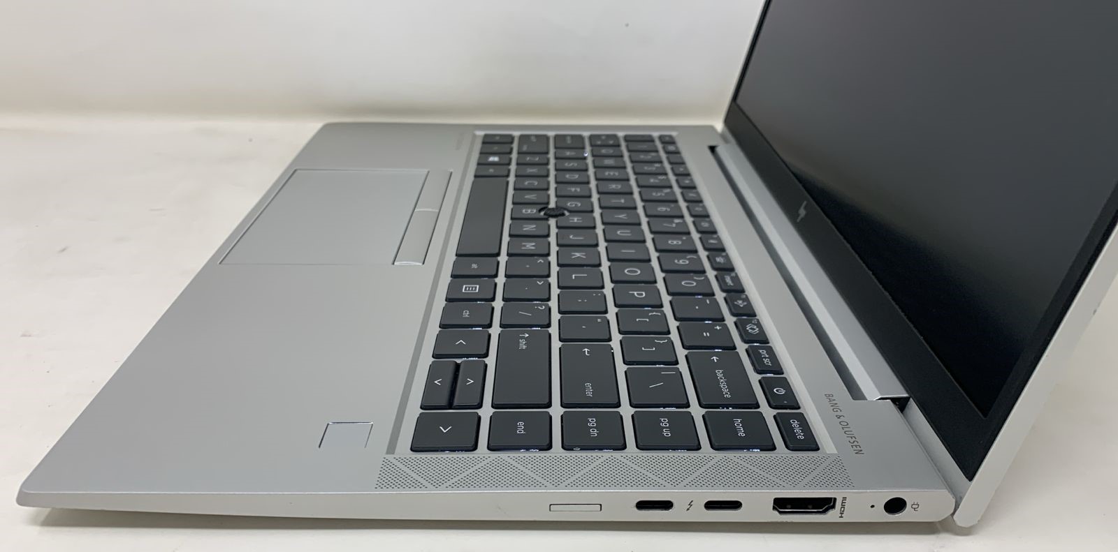 elitebook 840 g7 c5_3