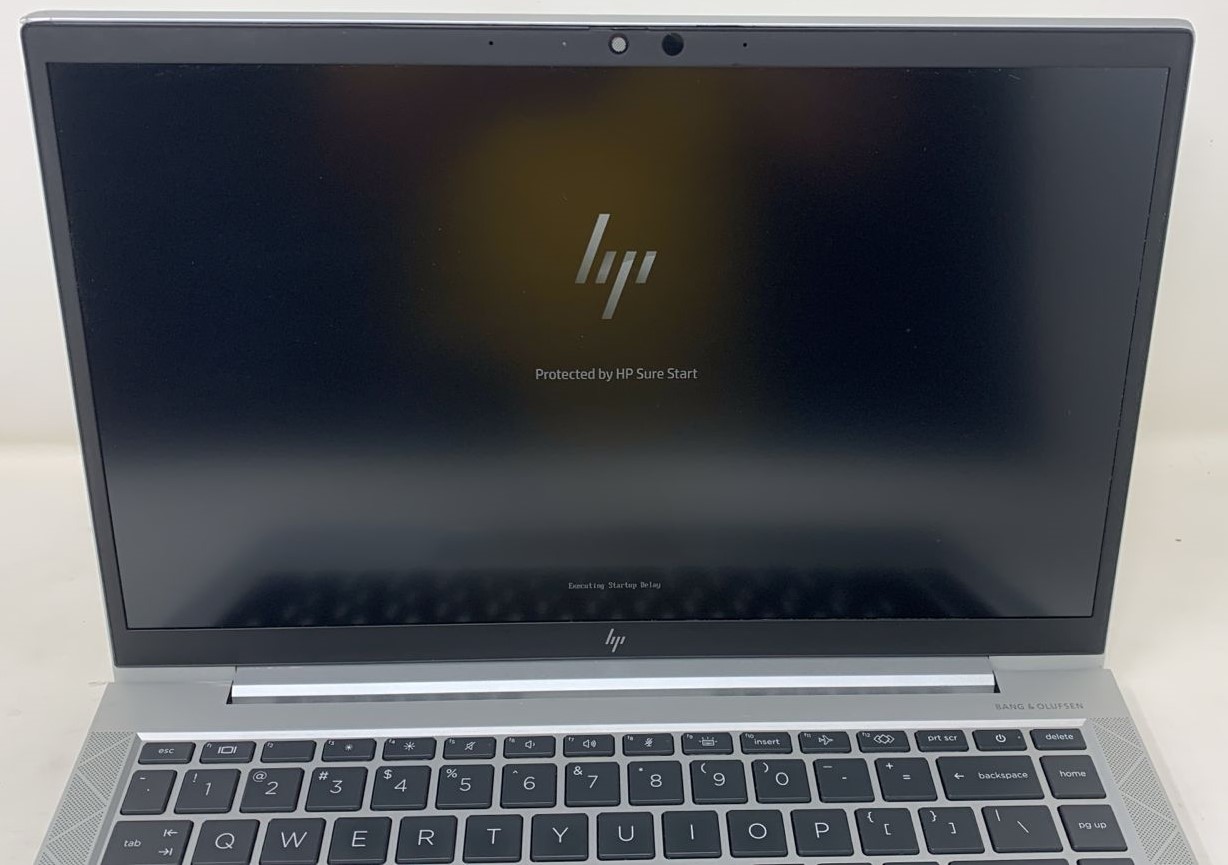 elitebook 840 g7 c5_4