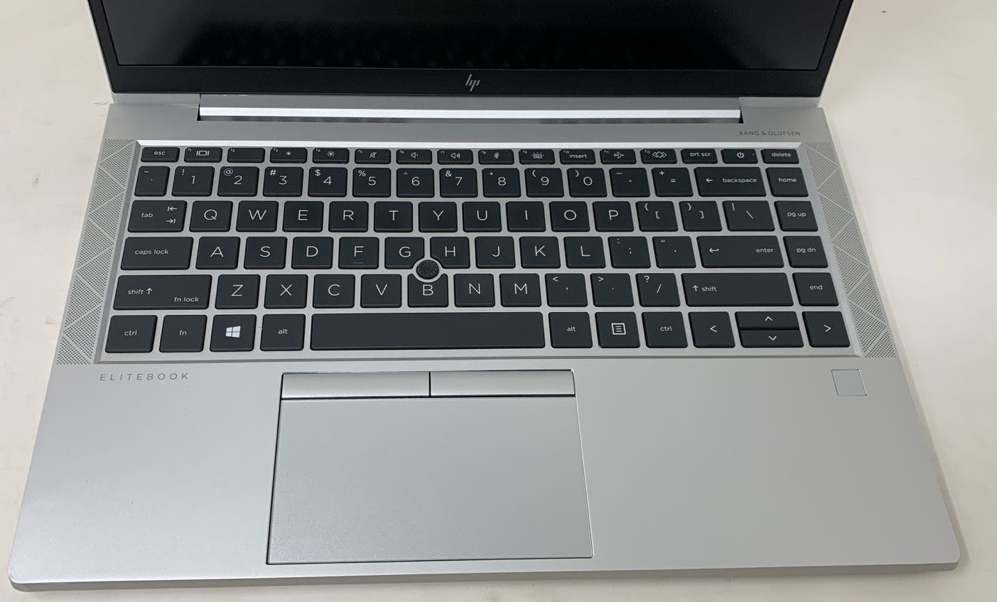 elitebook 840 g7 c5_5
