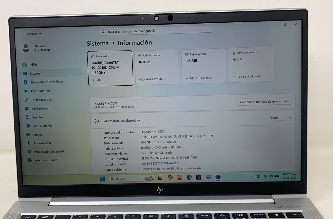 elitebook 840 g7 c5_6