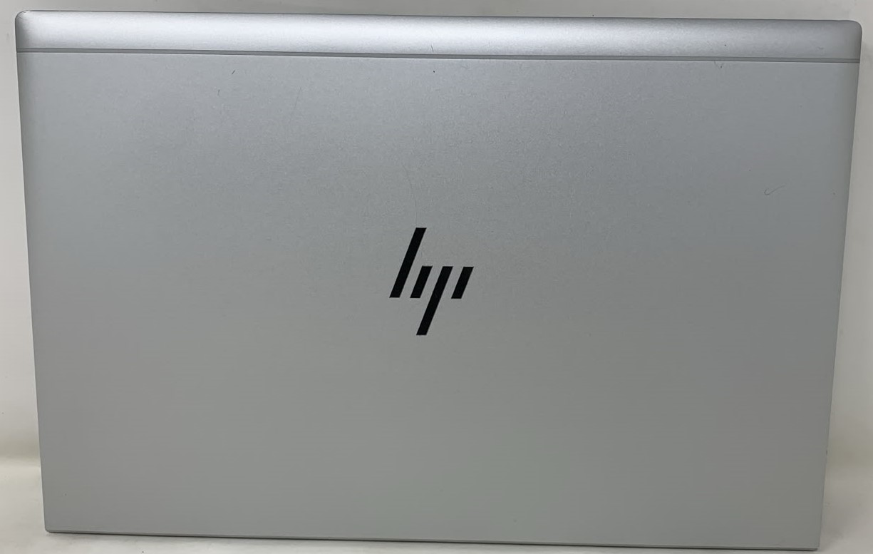 elitebook 840 g7