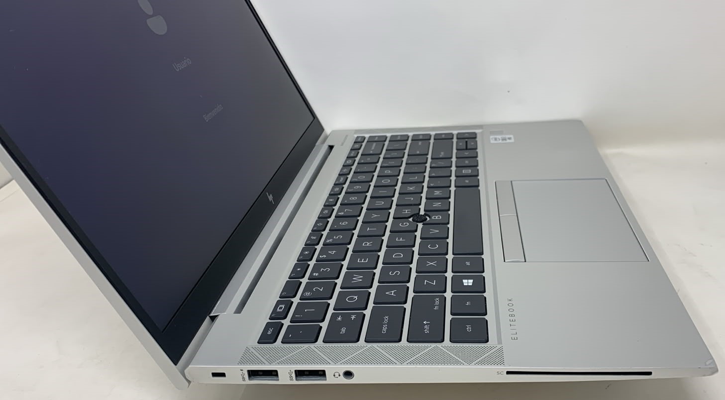 elitebook 840 g7_2