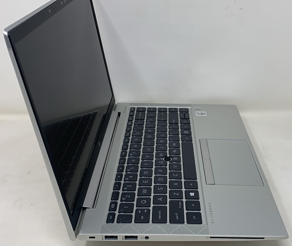 elitebook 840 g7_2
