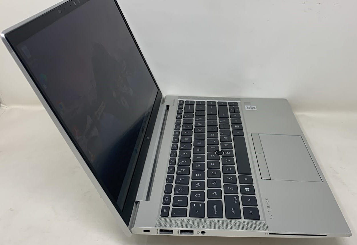 elitebook 840 g7_3