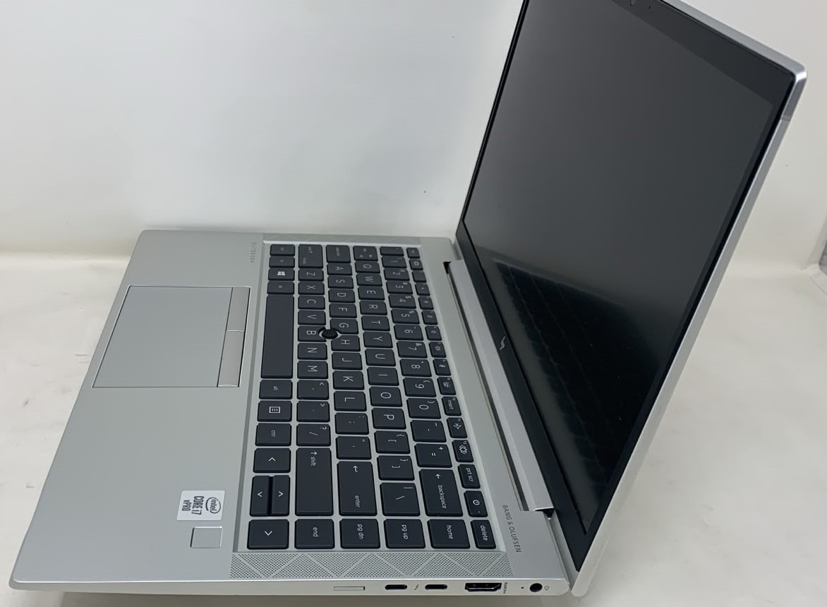elitebook 840 g7_3