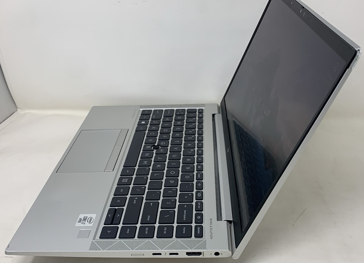 elitebook 840 g7_4