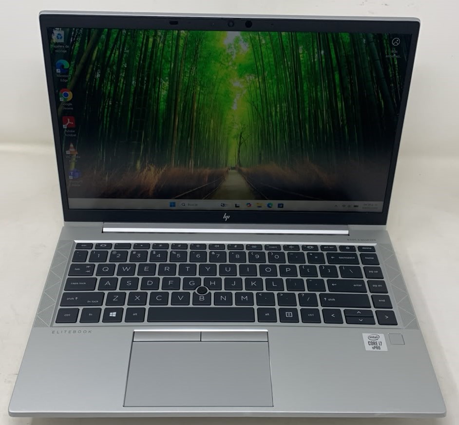 elitebook 840 g7_4