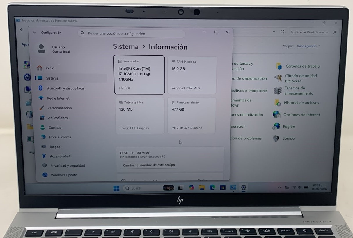elitebook 840 g7_5