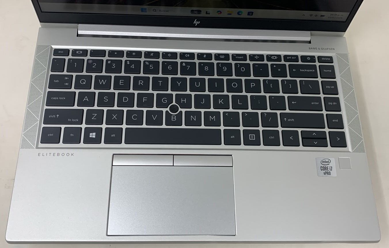 elitebook 840 g7_5