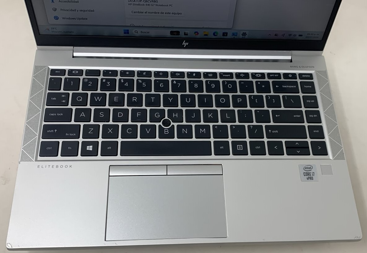 elitebook 840 g7_6