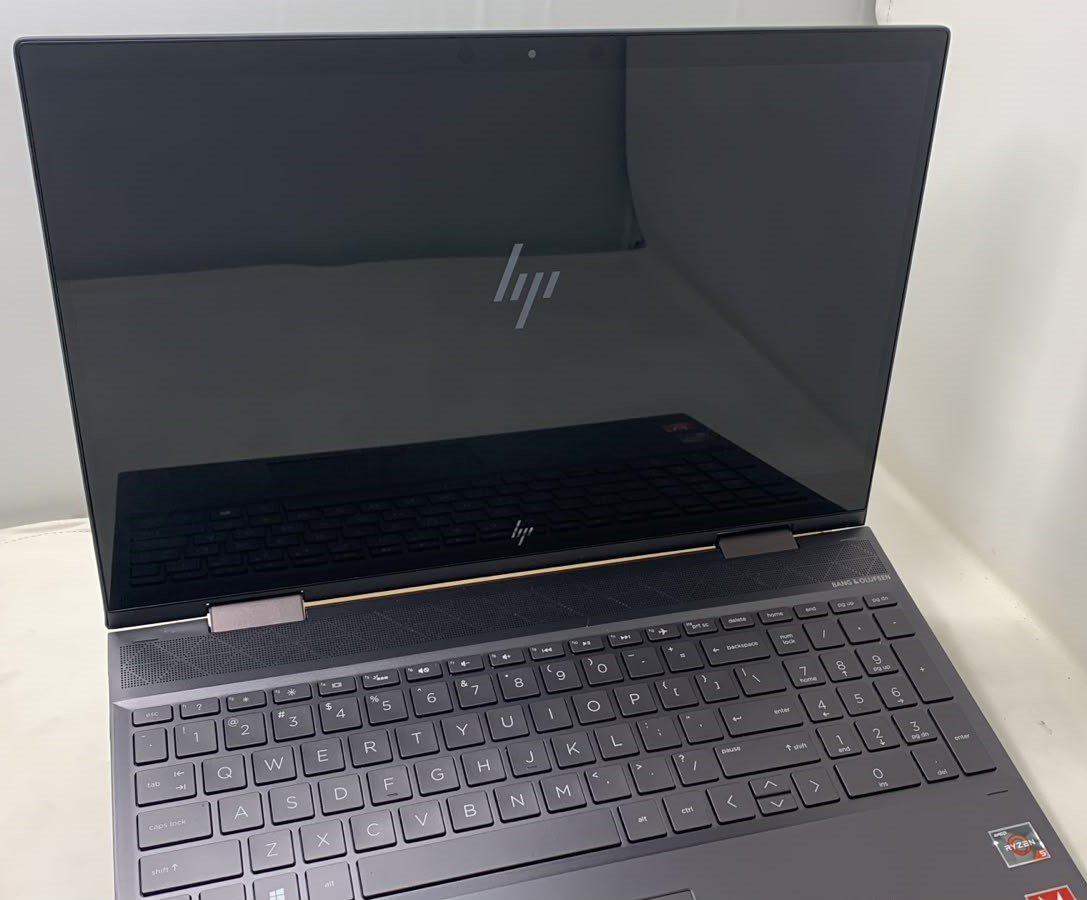 HP ENVY X 360_2