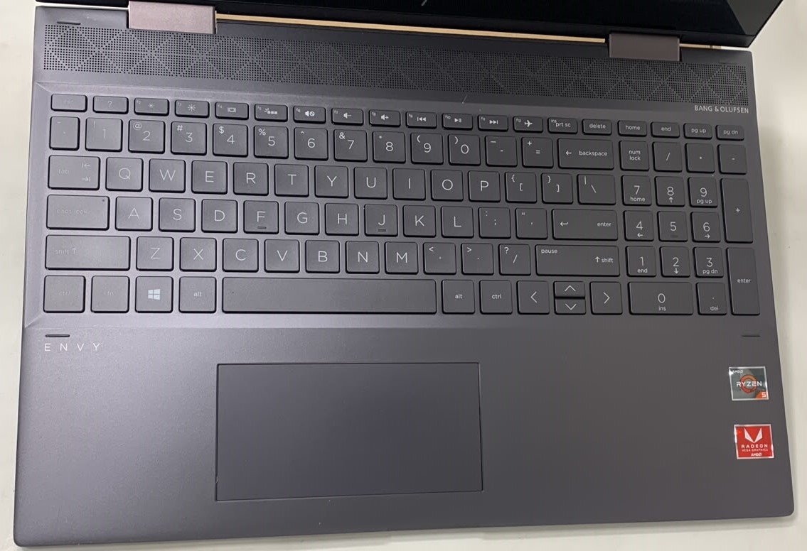 HP ENVY X 360_3