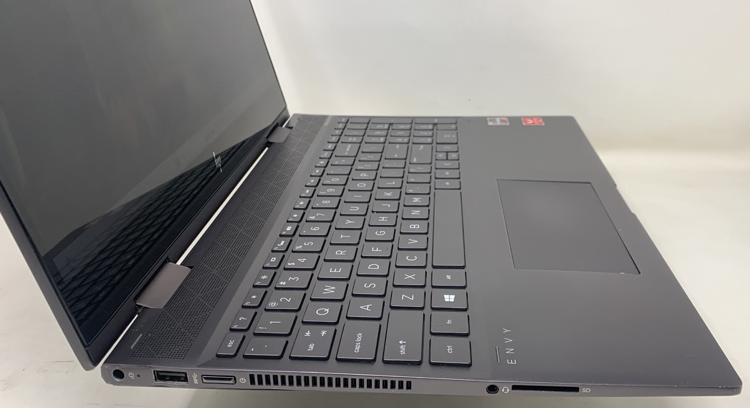 HP ENVY X 360_4
