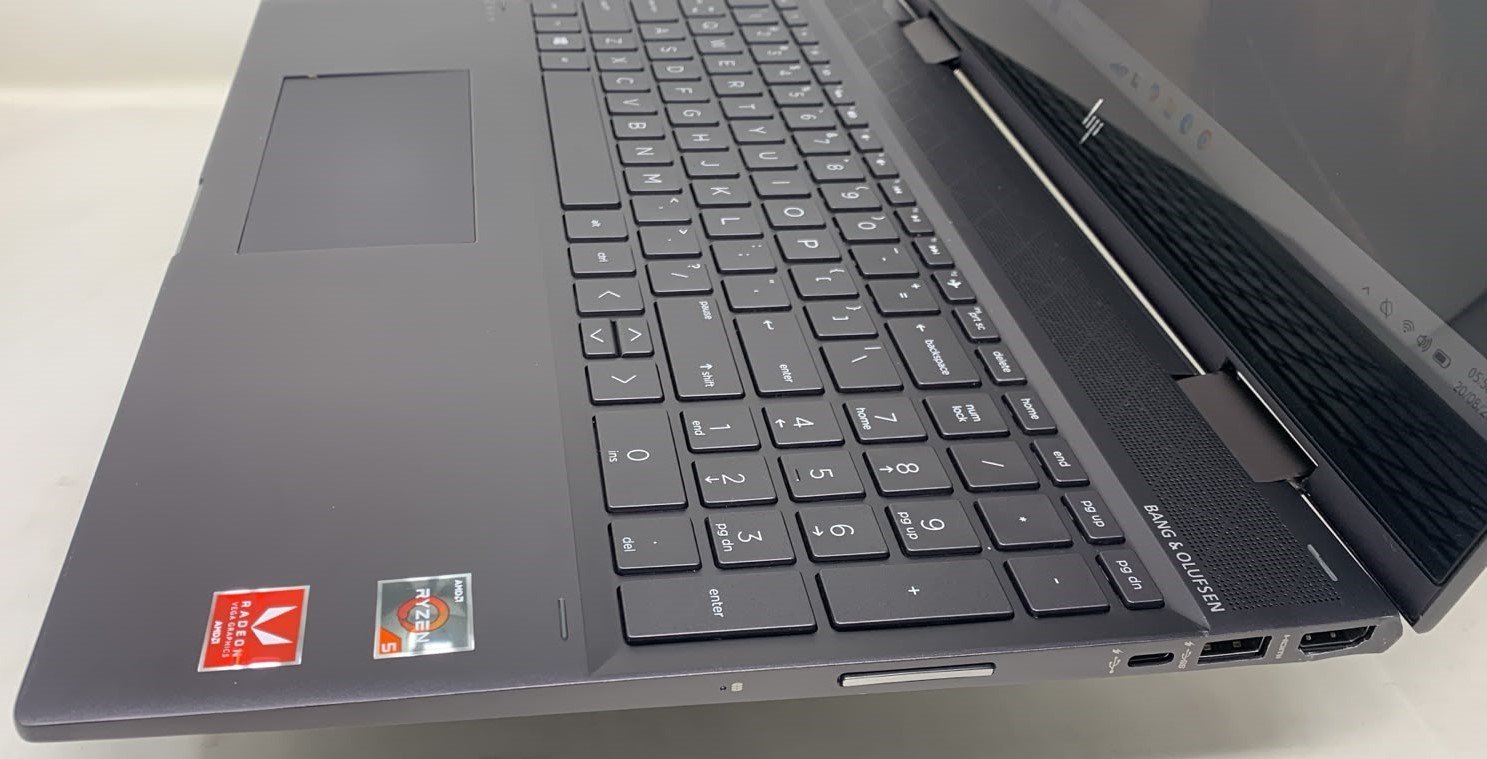 HP ENVY X 360_5