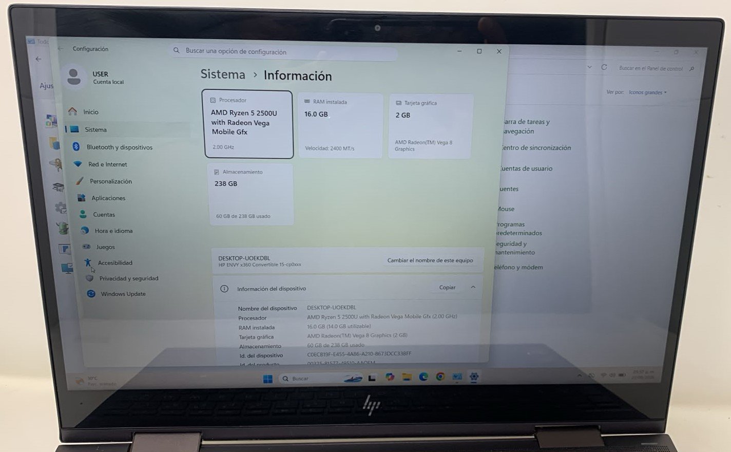 HP ENVY X 360_6