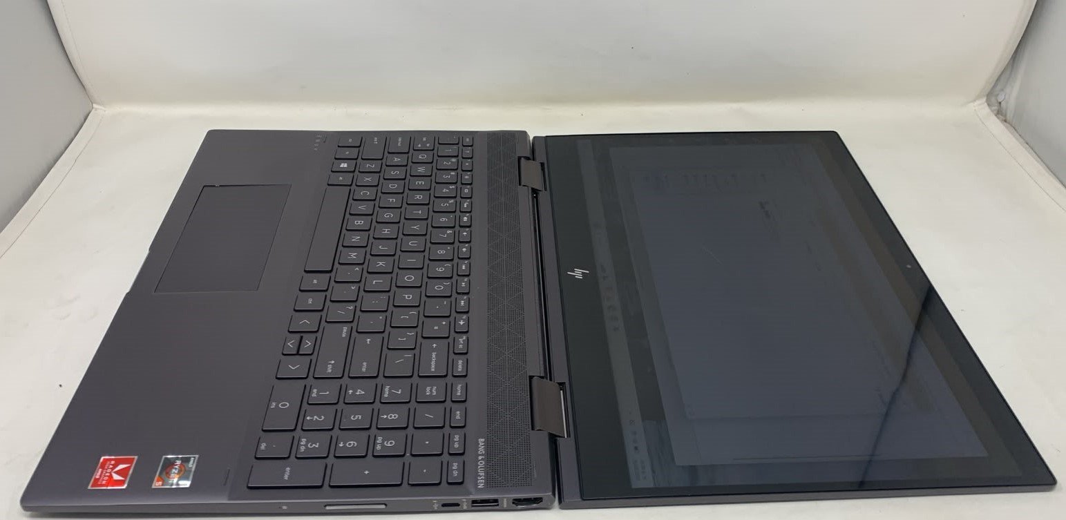 HP ENVY X 360_7