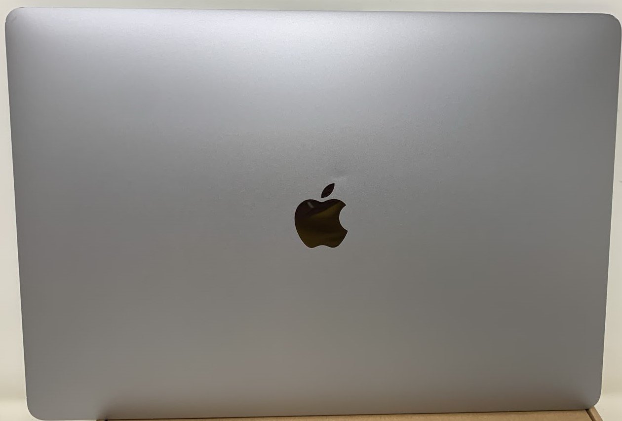 MACBOOKPROC9