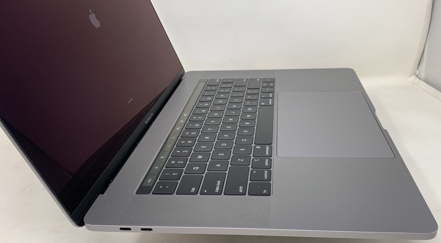 MACBOOKPROC9_2