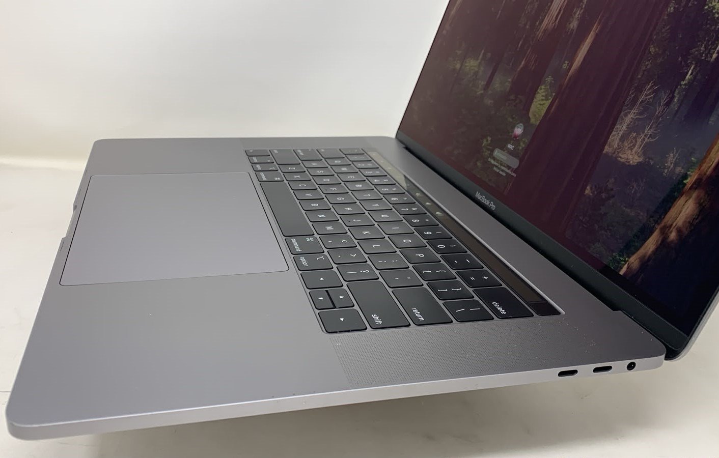 MACBOOKPROC9_3