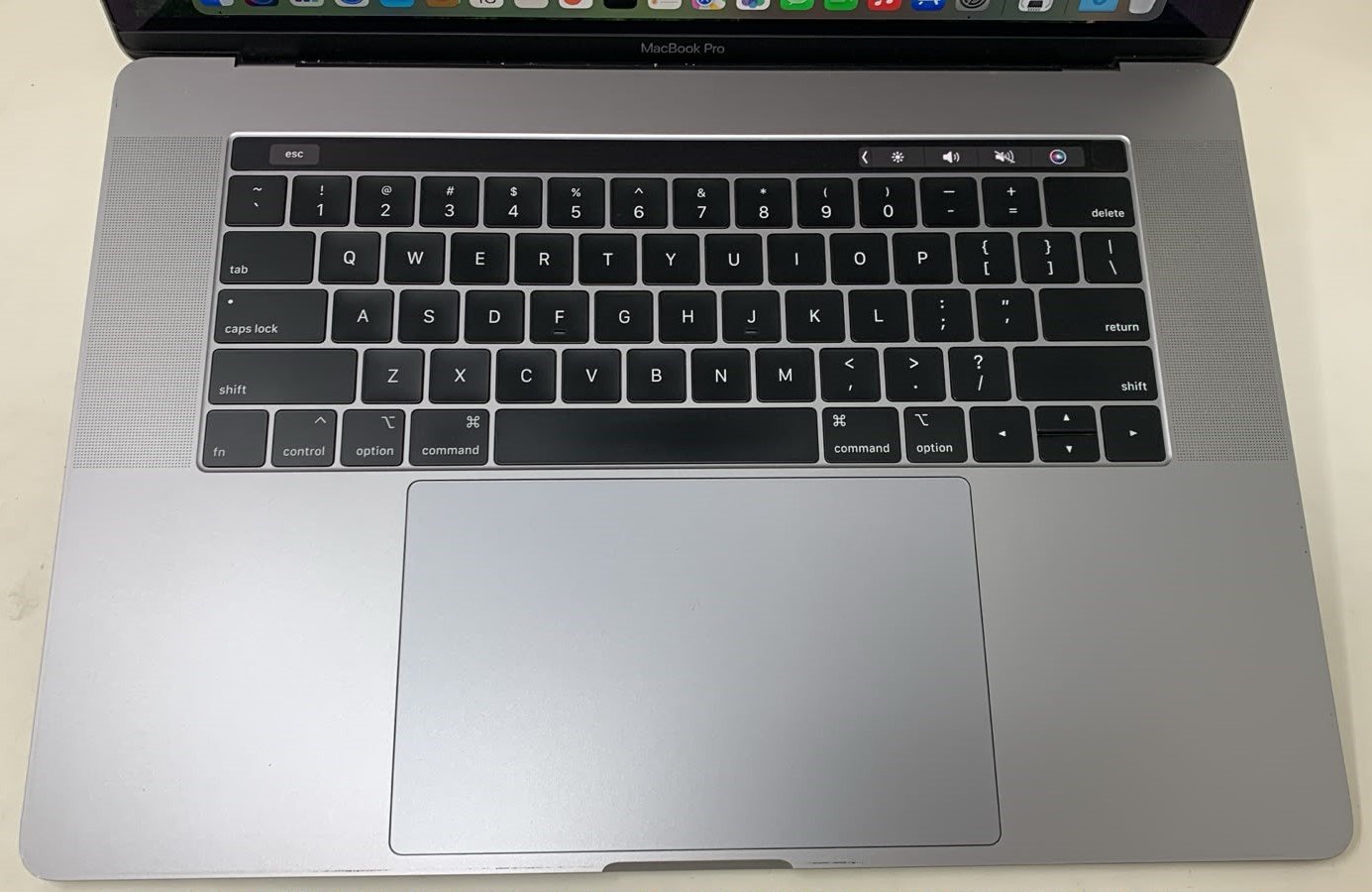 MACBOOKPROC9_5