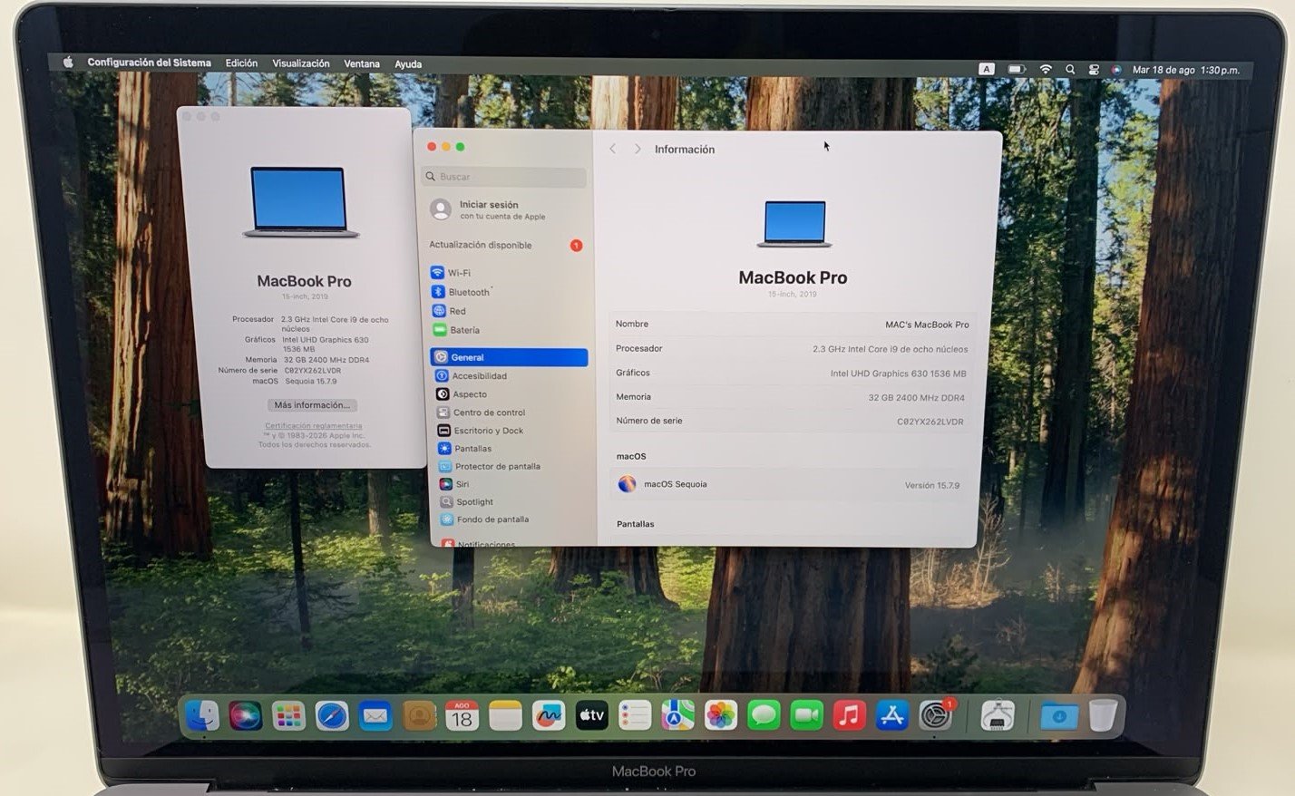 MACBOOKPROC9_6