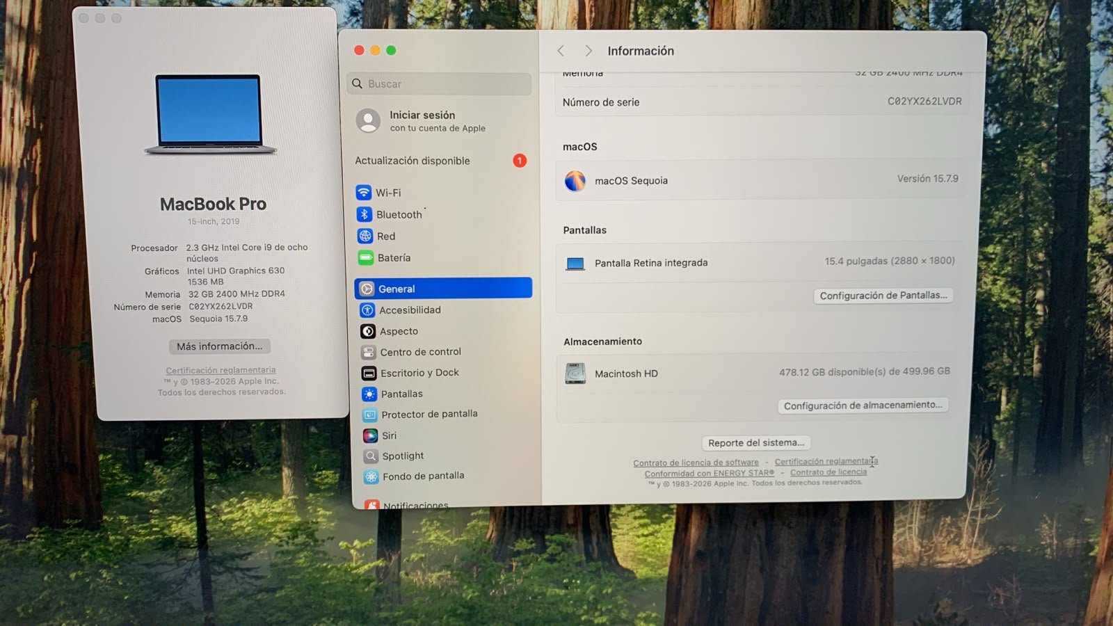 MACBOOKPROC9_7