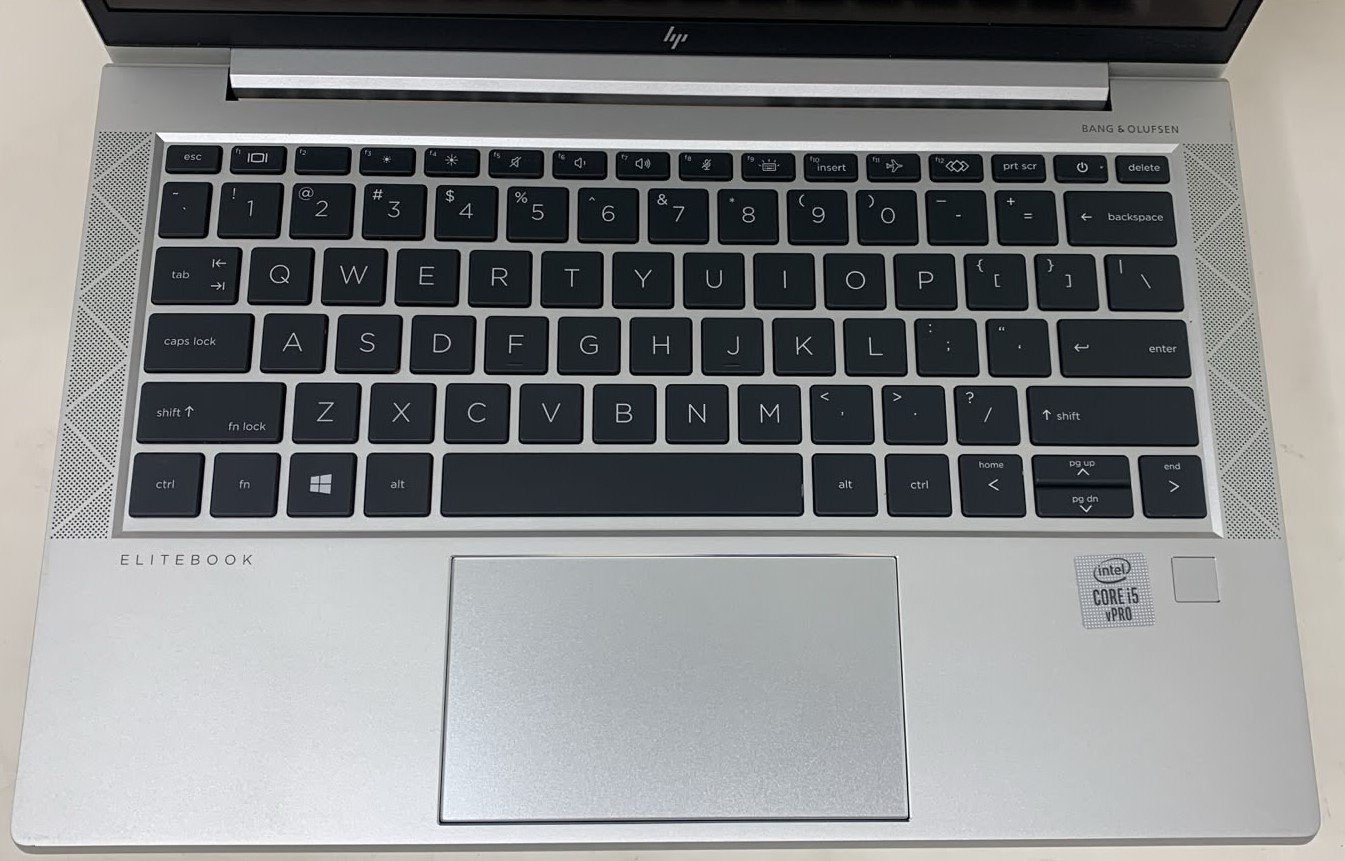 elitebook 830 g7_2