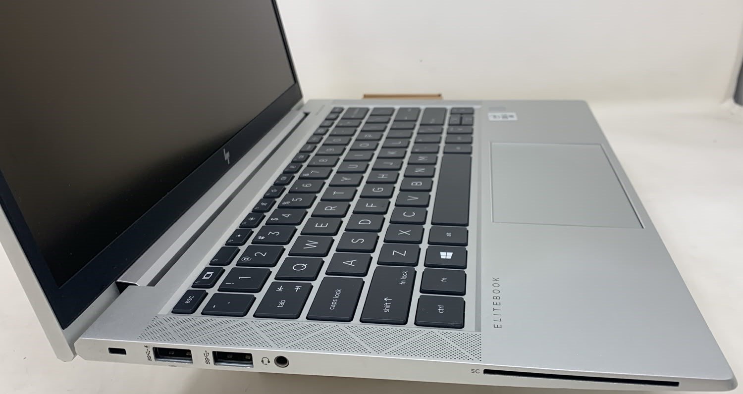 elitebook 830 g7_3