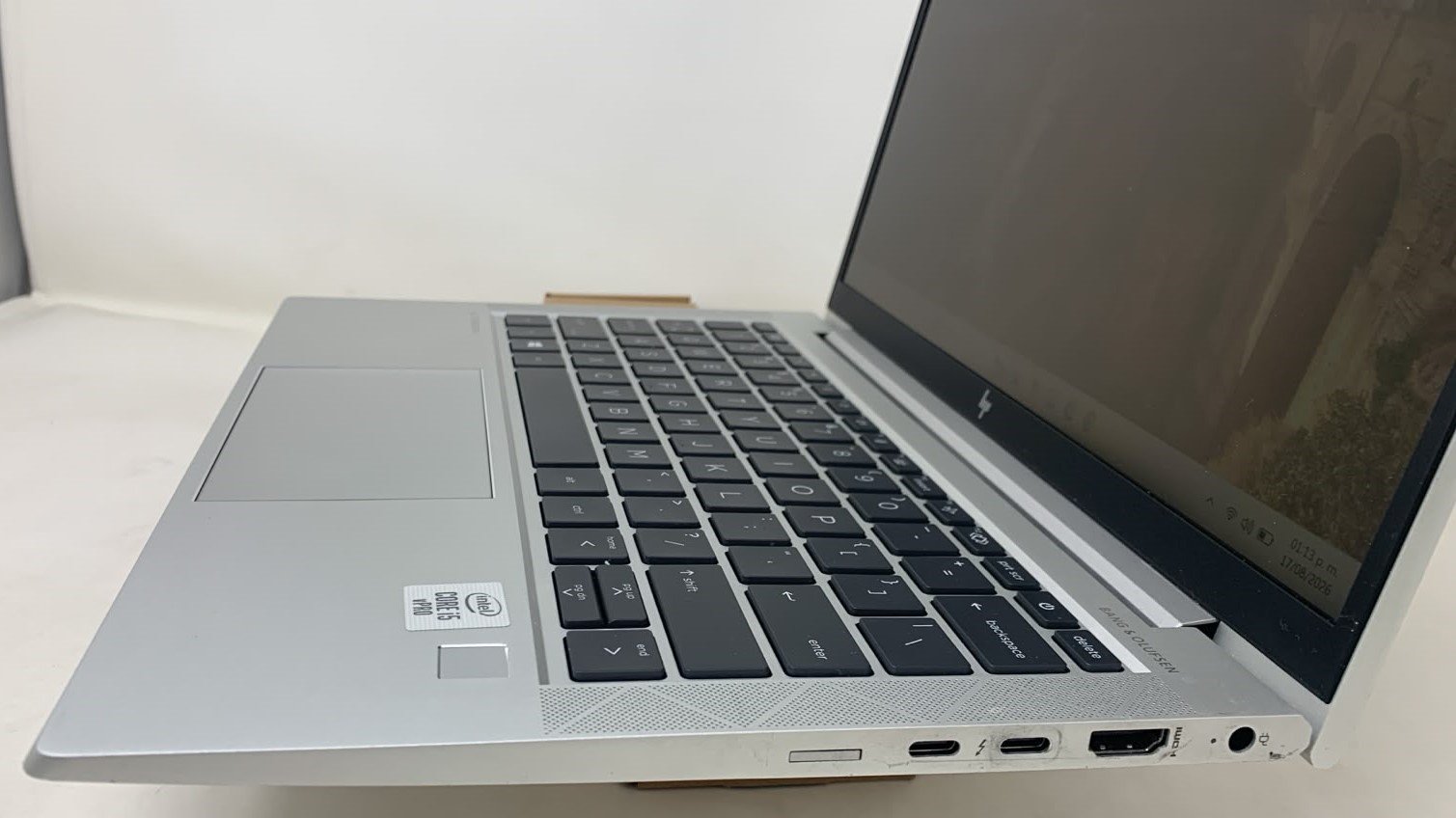 elitebook 830 g7_4