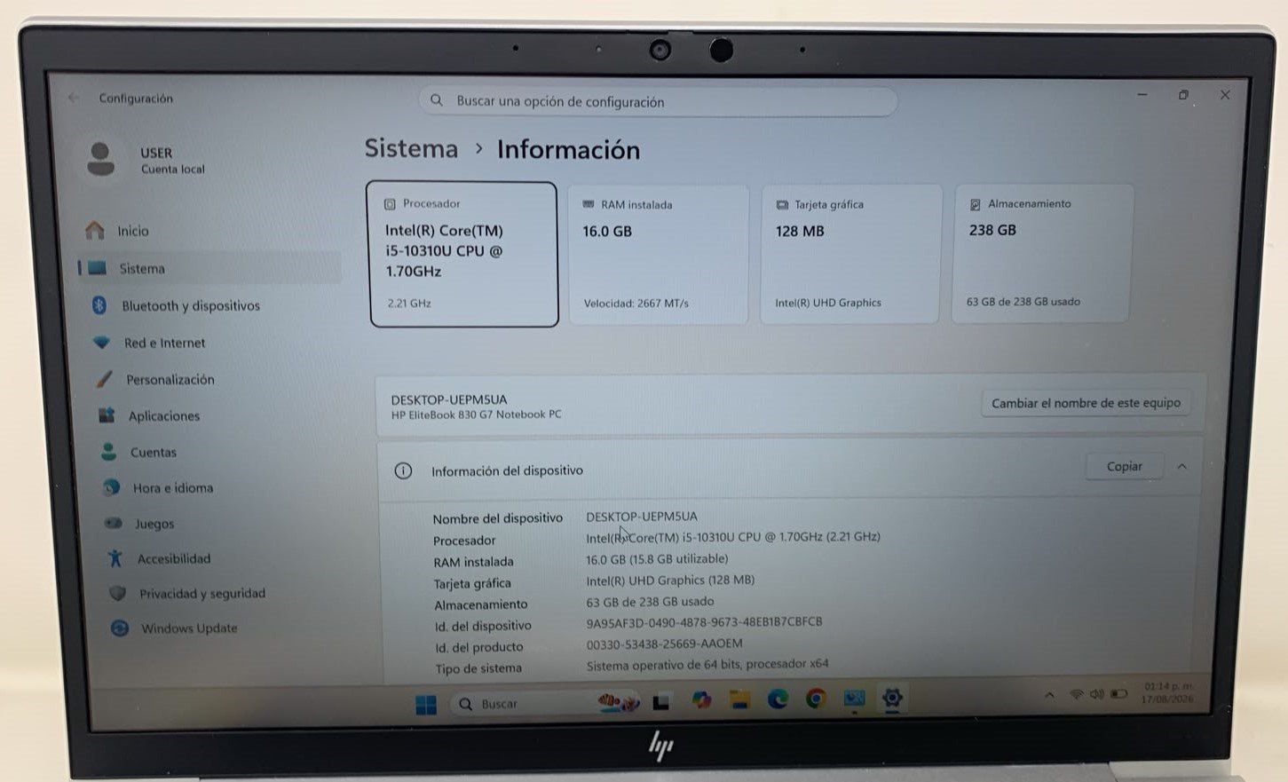 elitebook 830 g7_5
