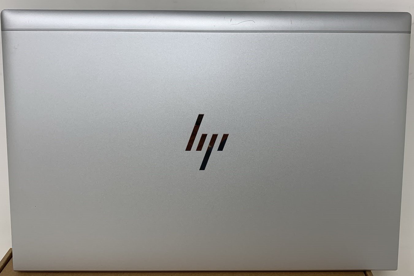 elitebook 830 g7_6