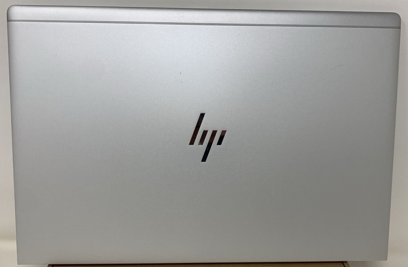 elitebook 850 g6 c5