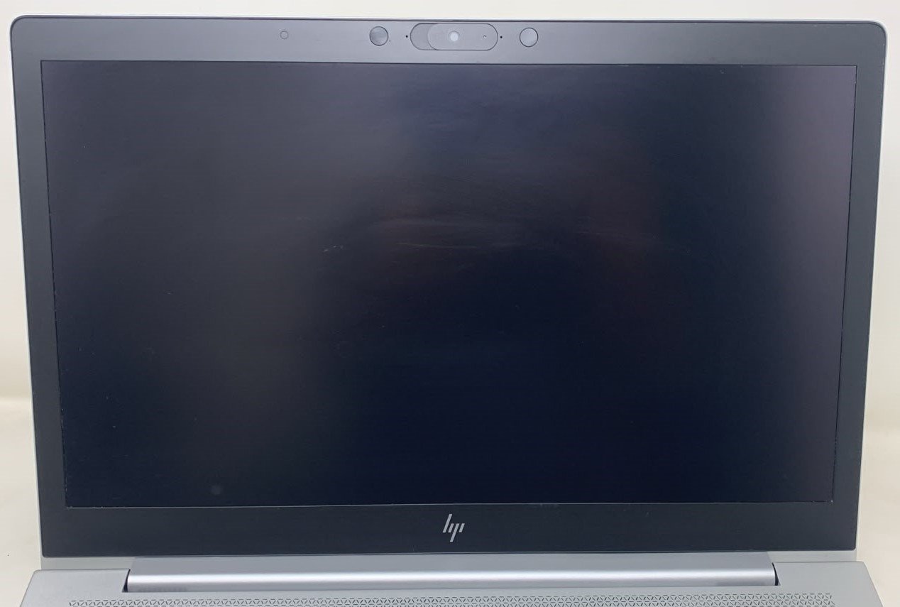 elitebook 850 g6 c5_2