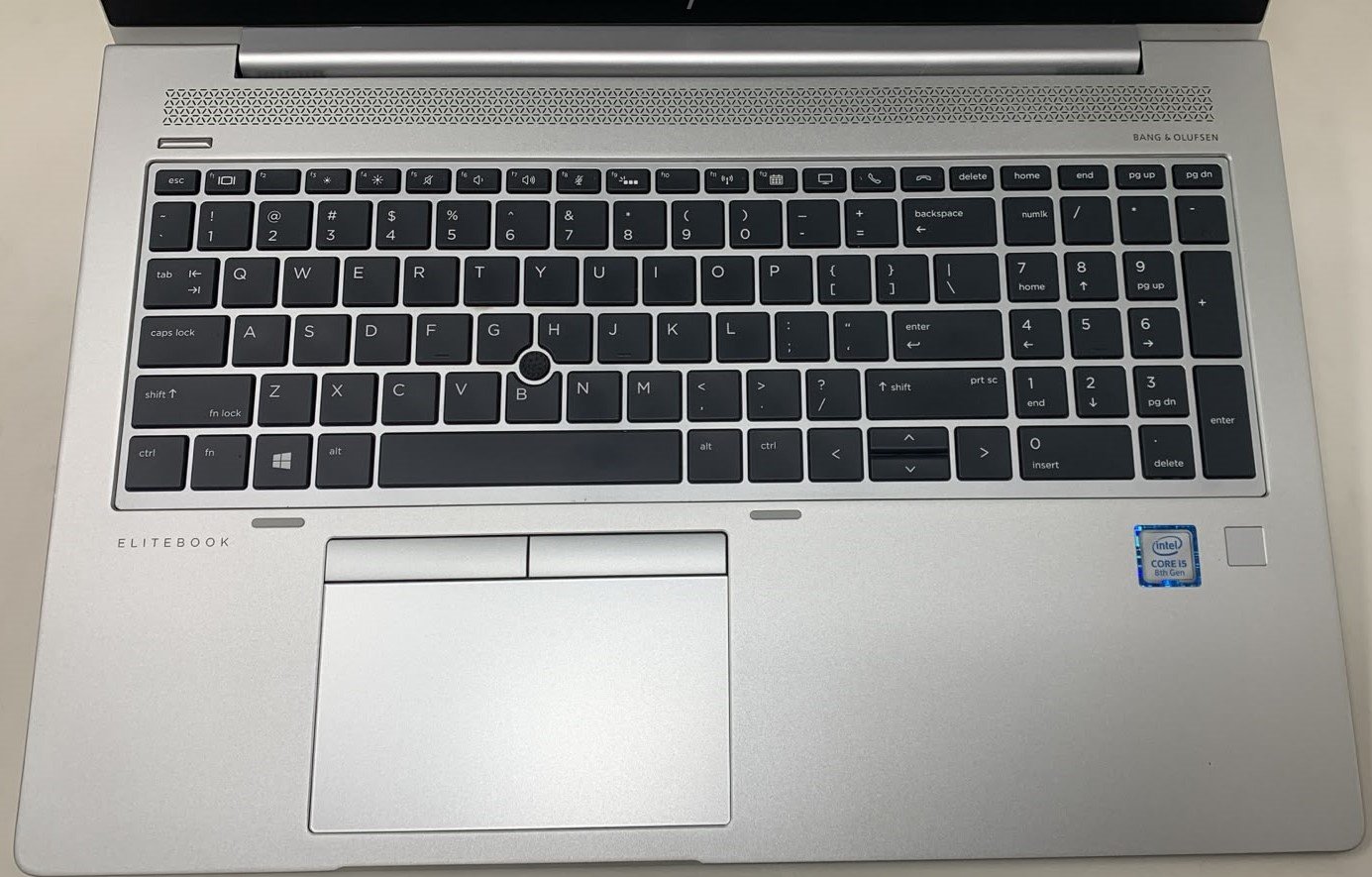 elitebook 850 g6 c5_3