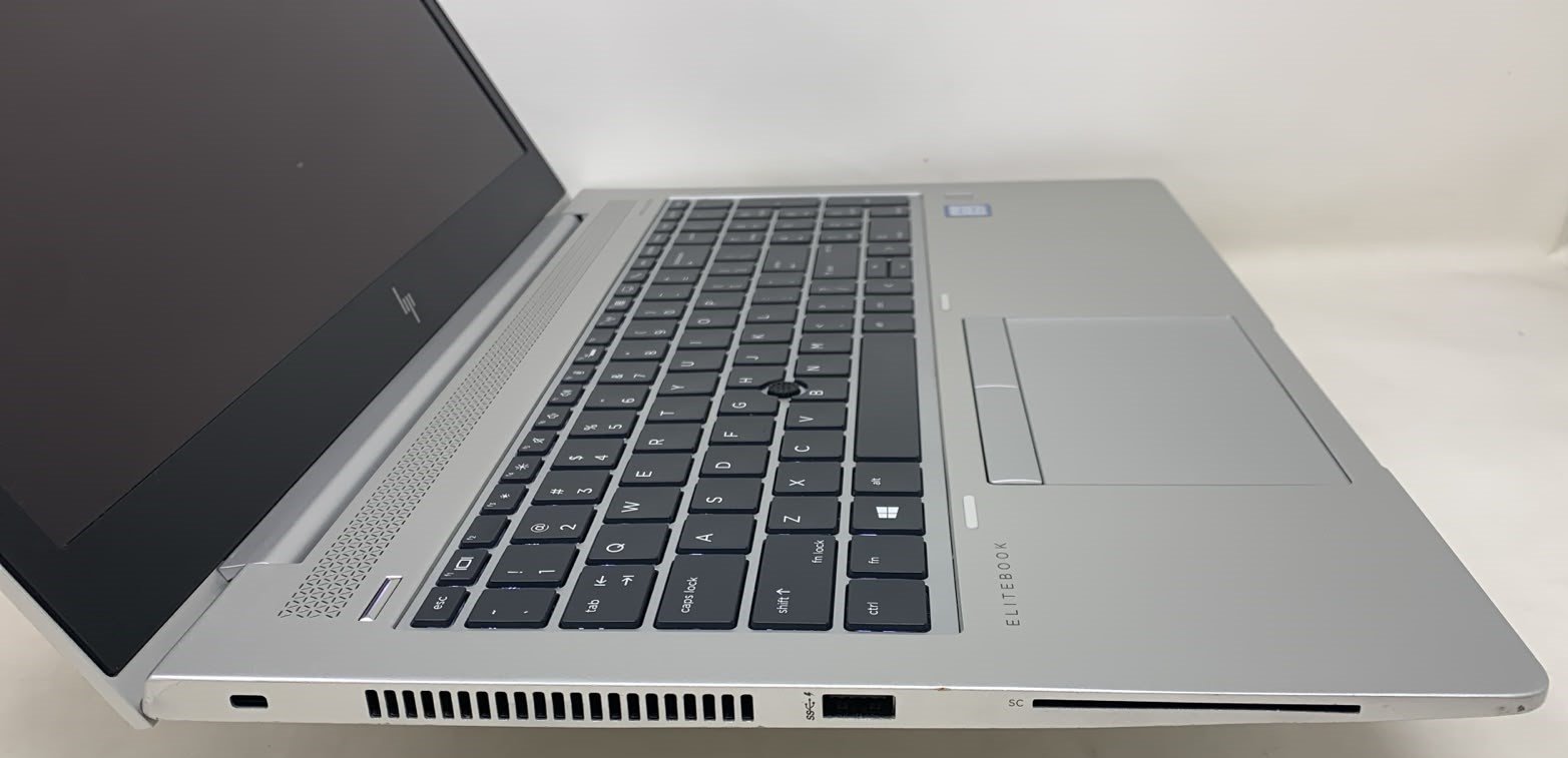 elitebook 850 g6 c5_4