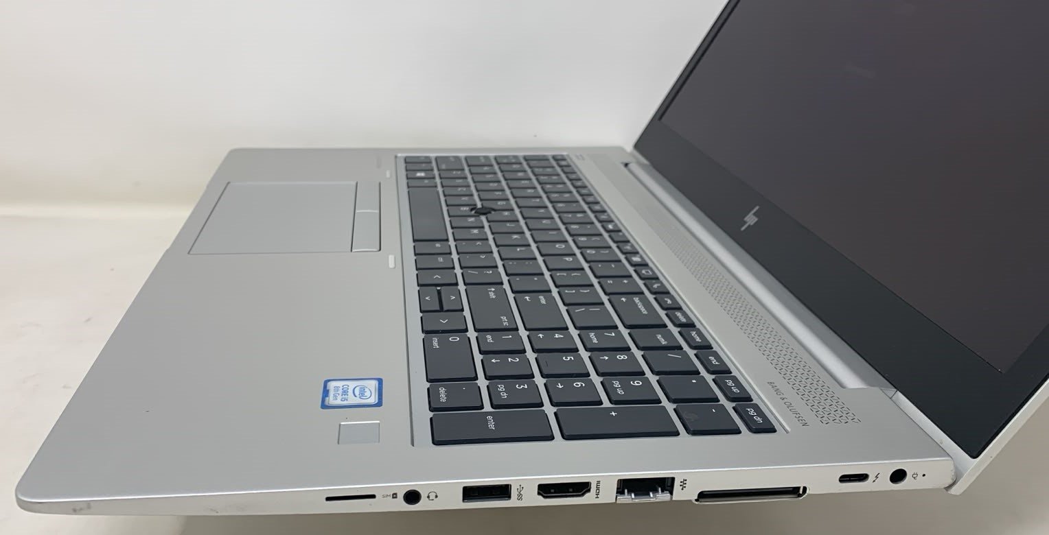elitebook 850 g6 c5_5