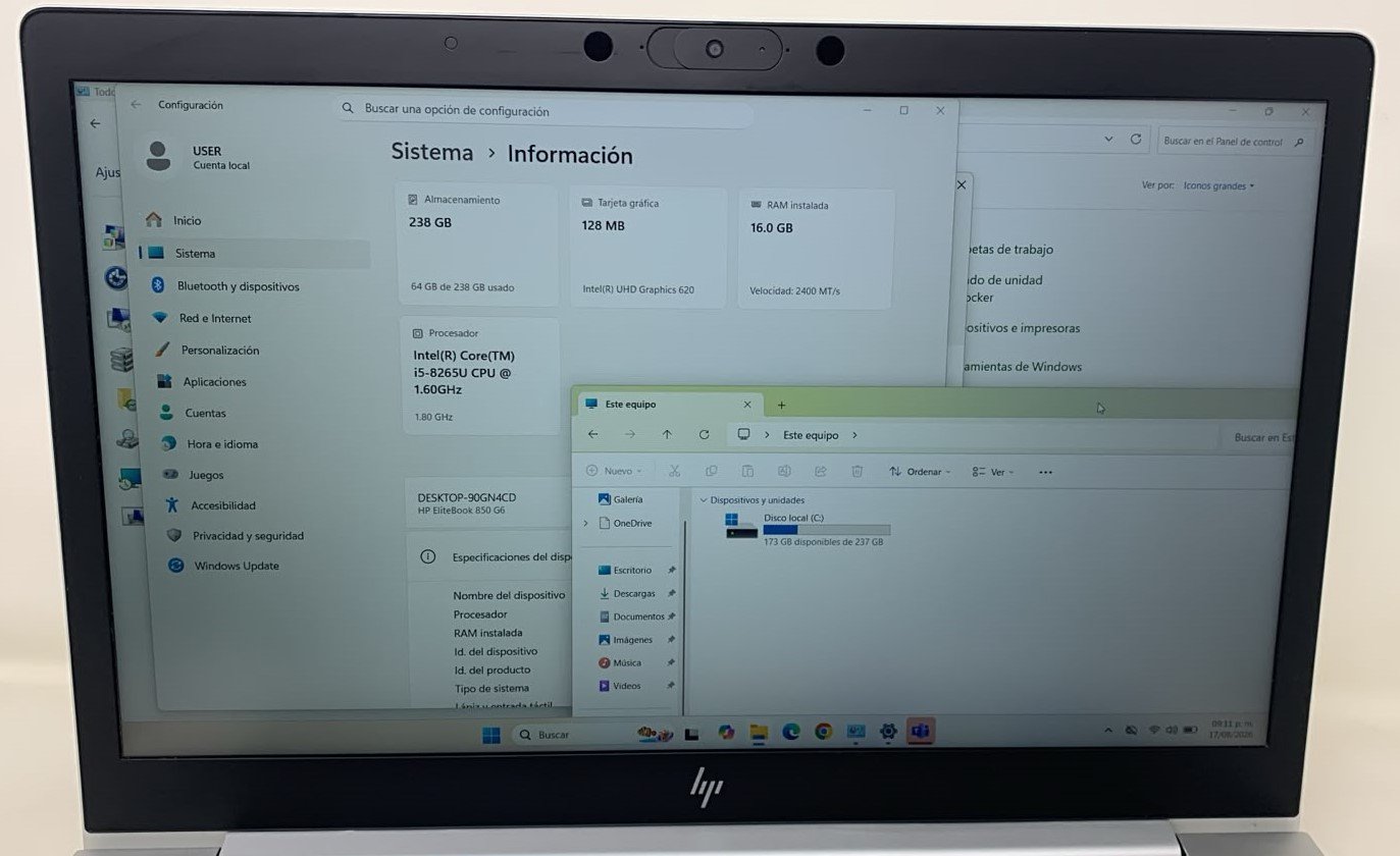 elitebook 850 g6 c5_6
