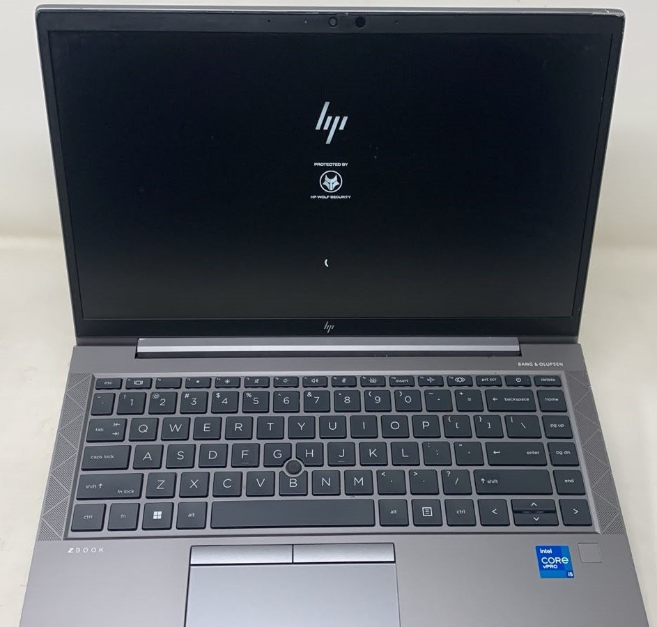 zbook c5_2