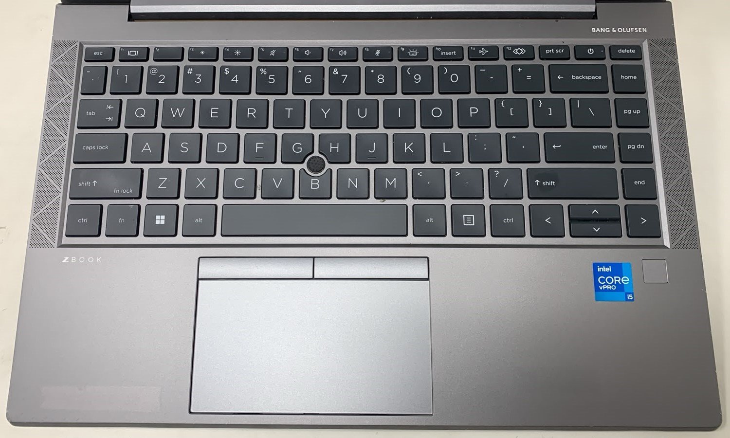 zbook c5_3