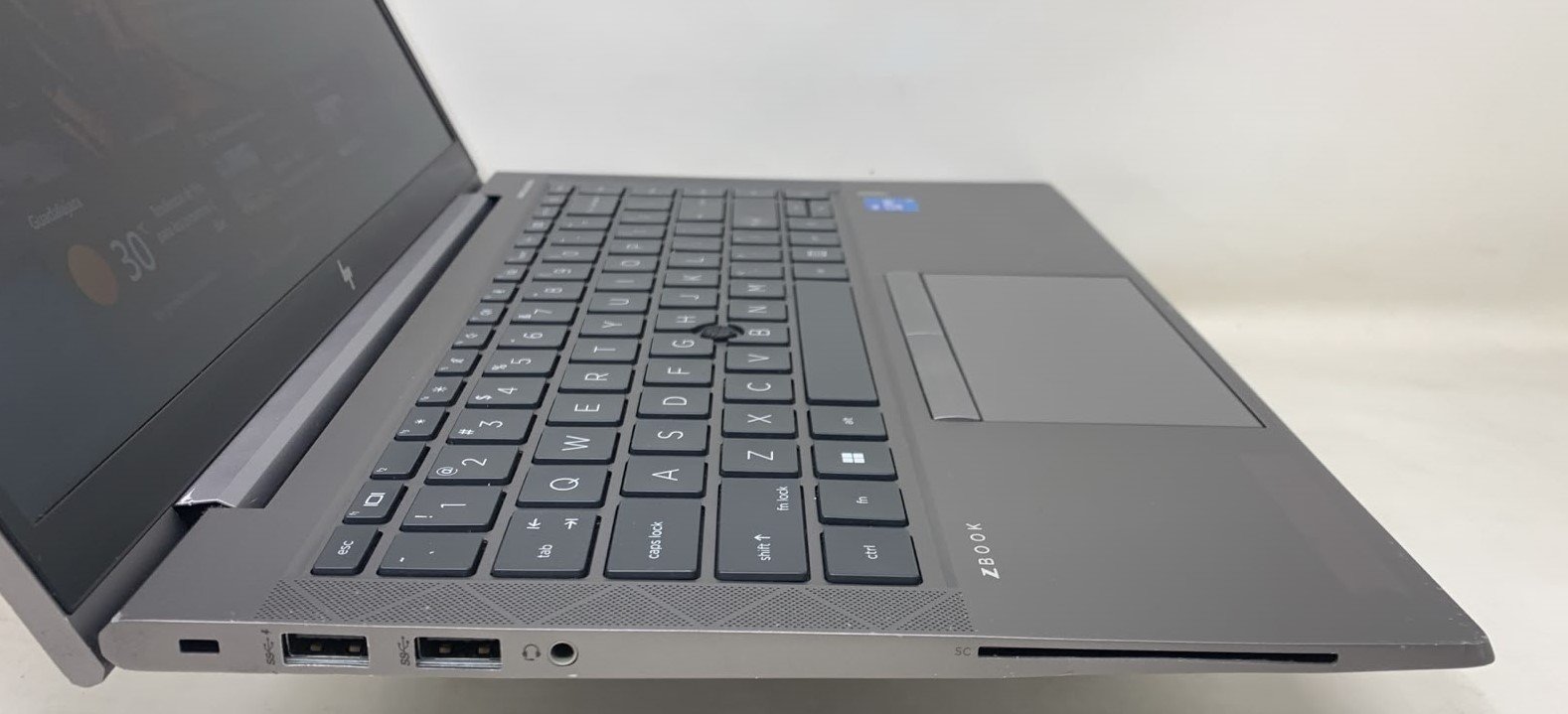 zbook c5_4
