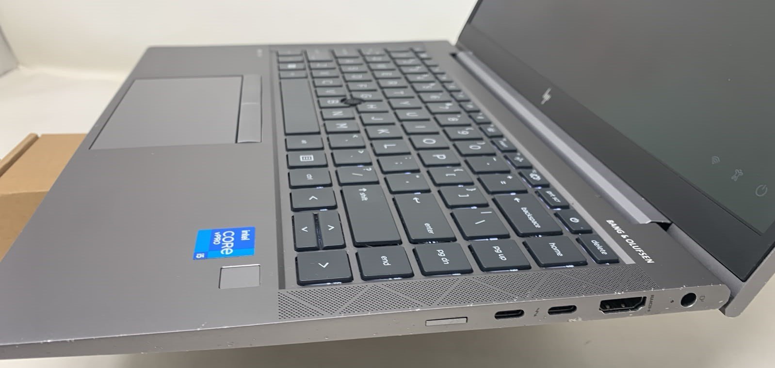 zbook c5_5