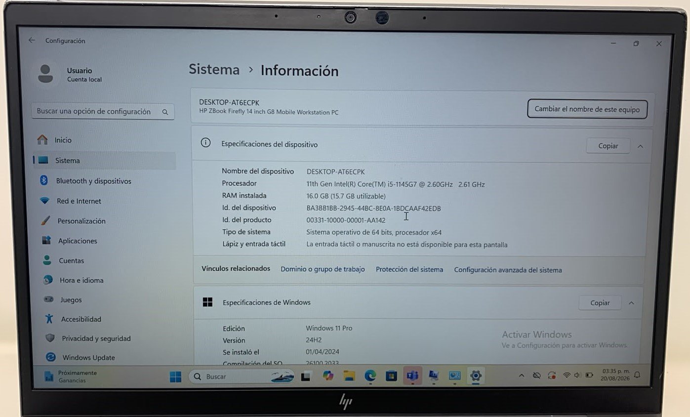 zbook c5_6